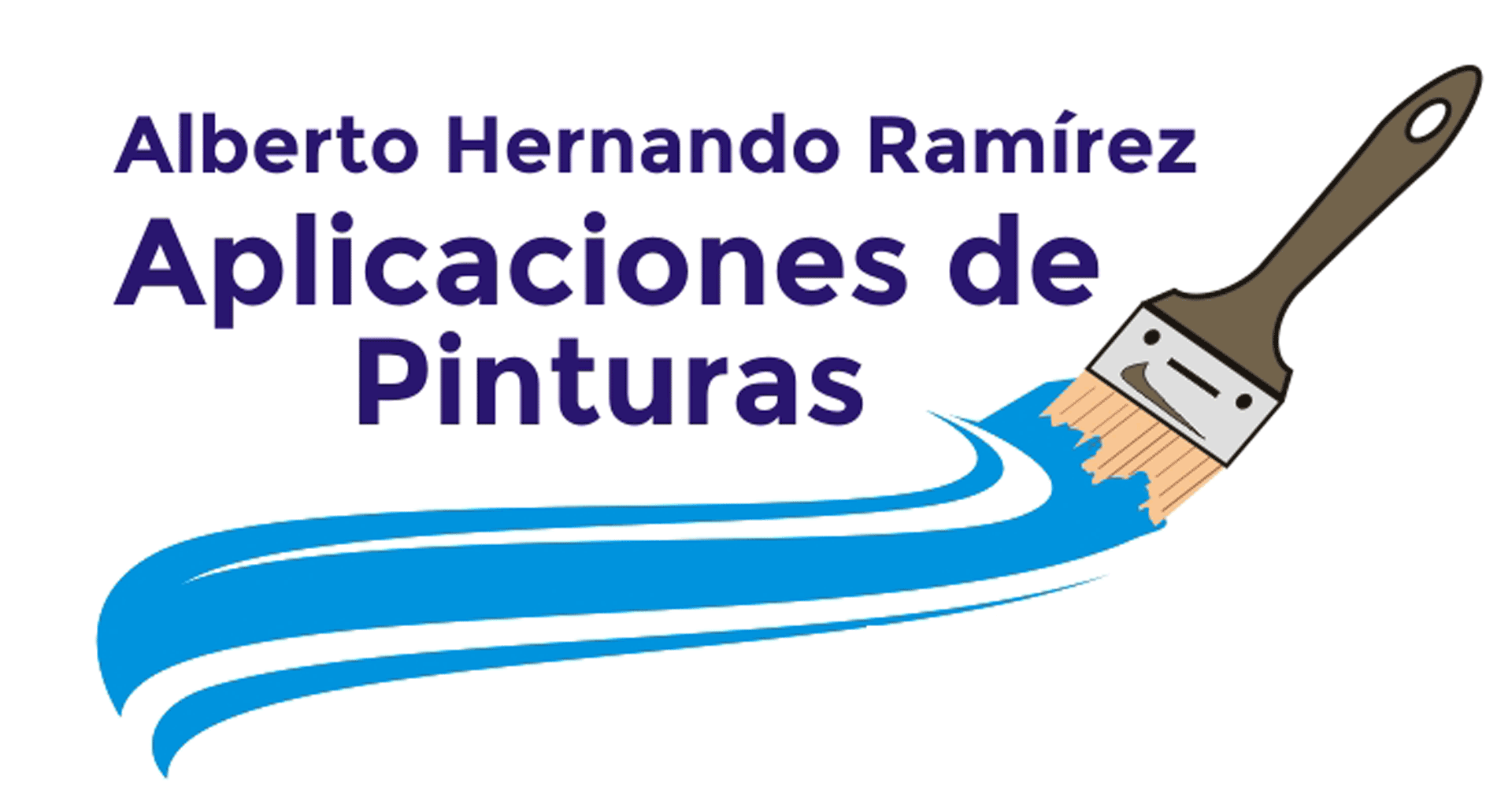 logotipo