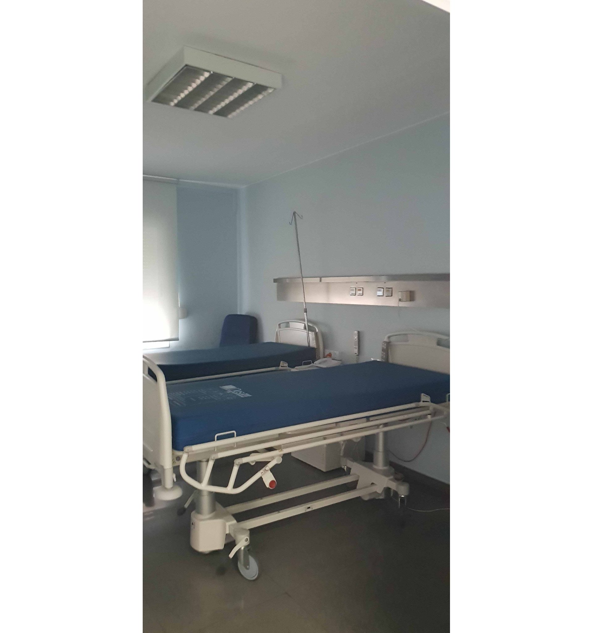 hosp6