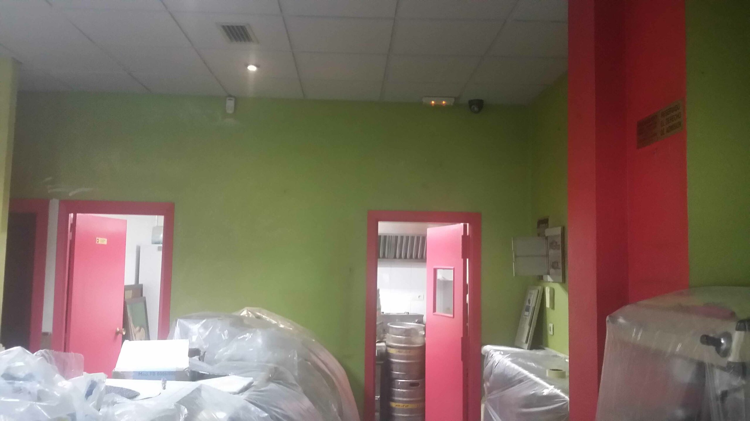 bar2