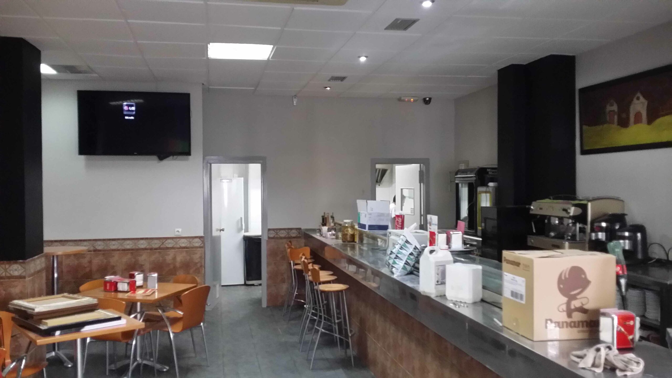 bar6