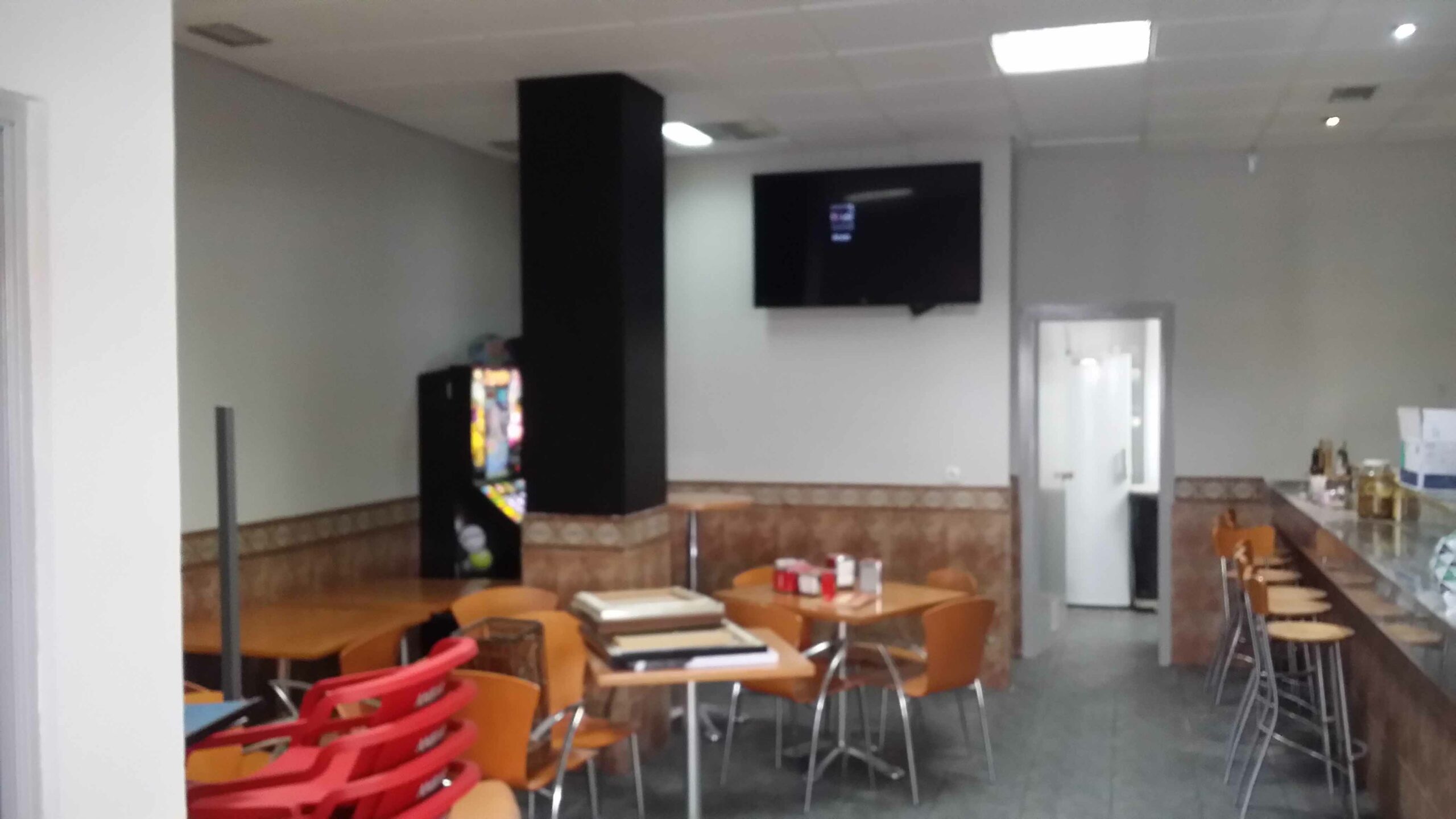 bar7