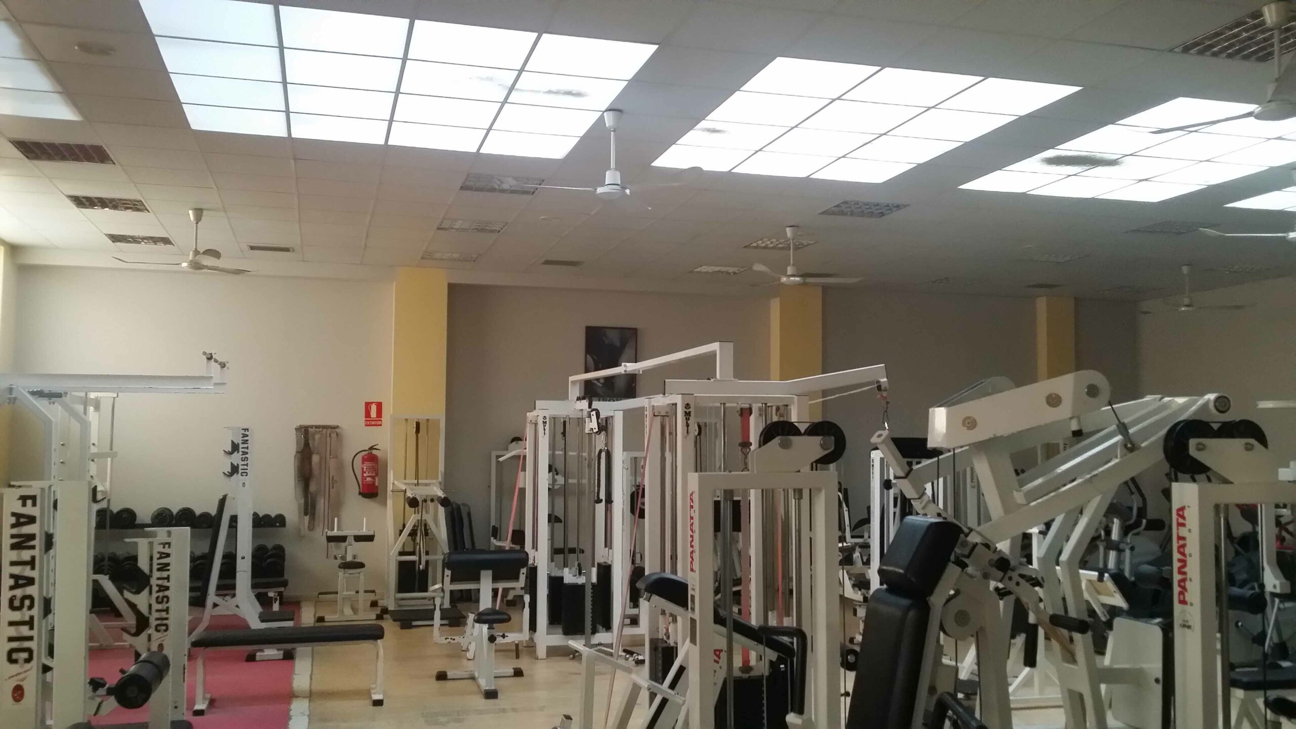 gym1