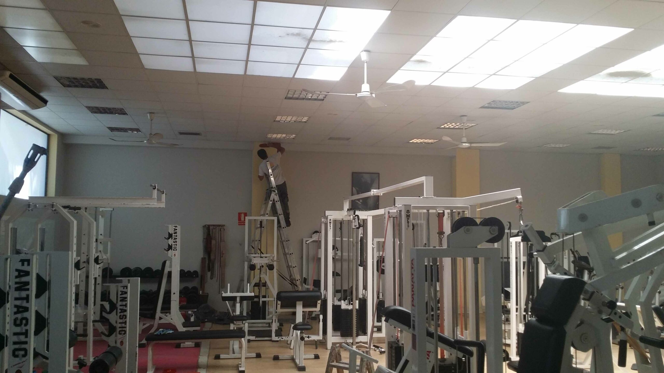 gym2