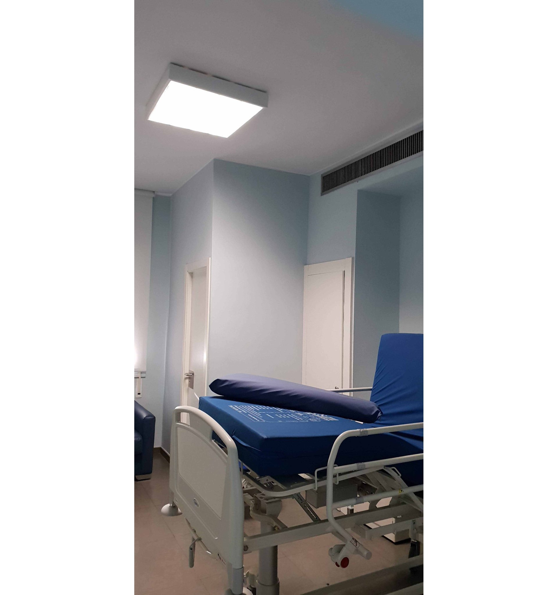 hosp5