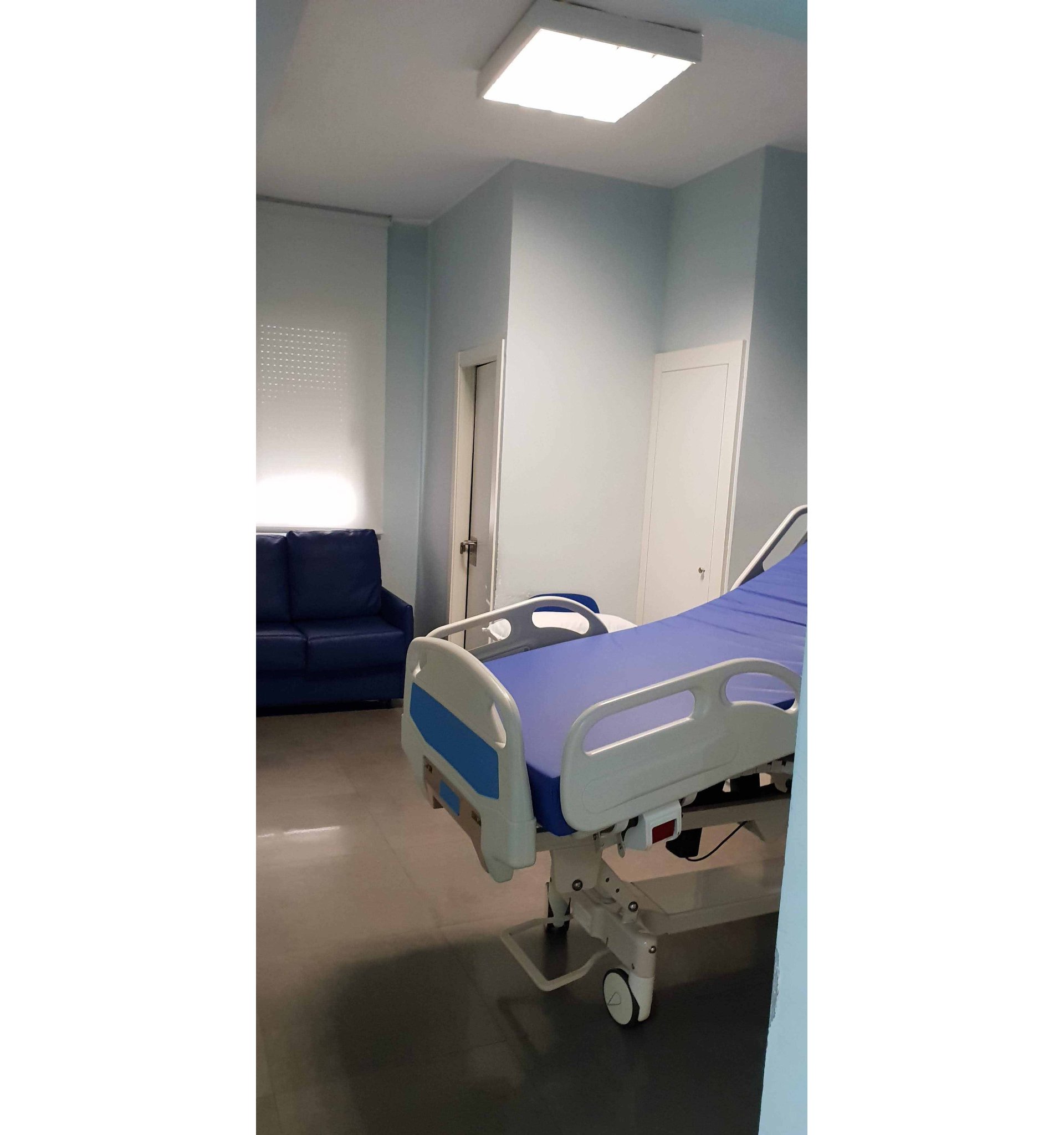 hosp3