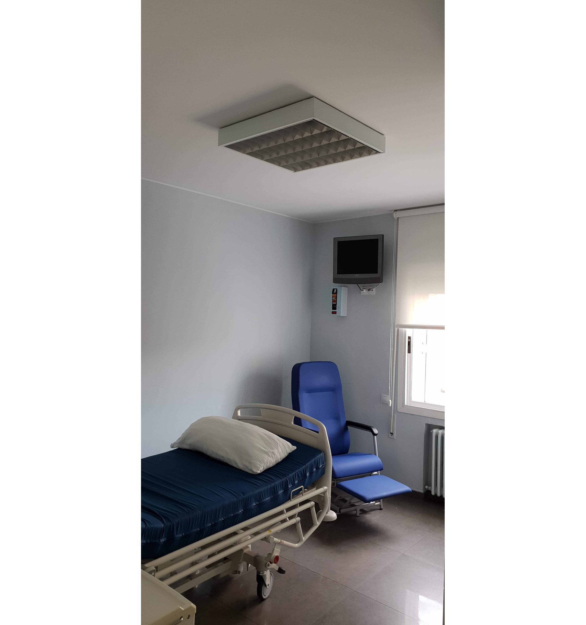 hosp7