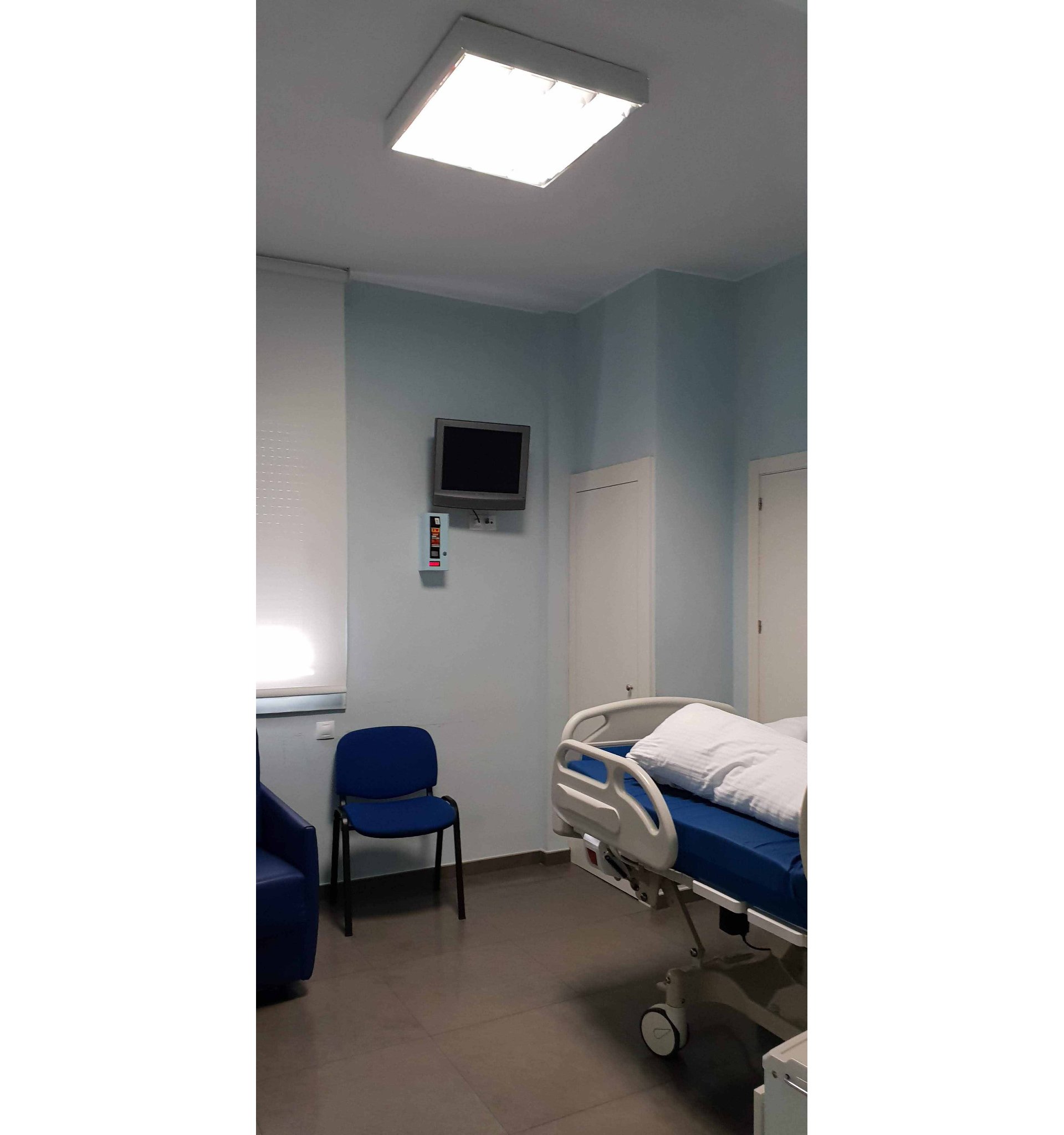 hosp1