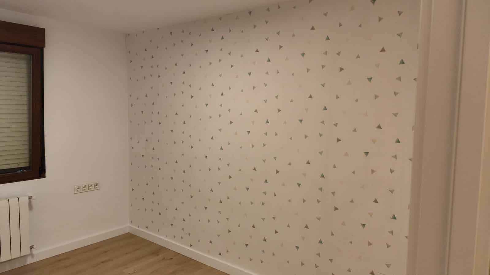 papelPintado1