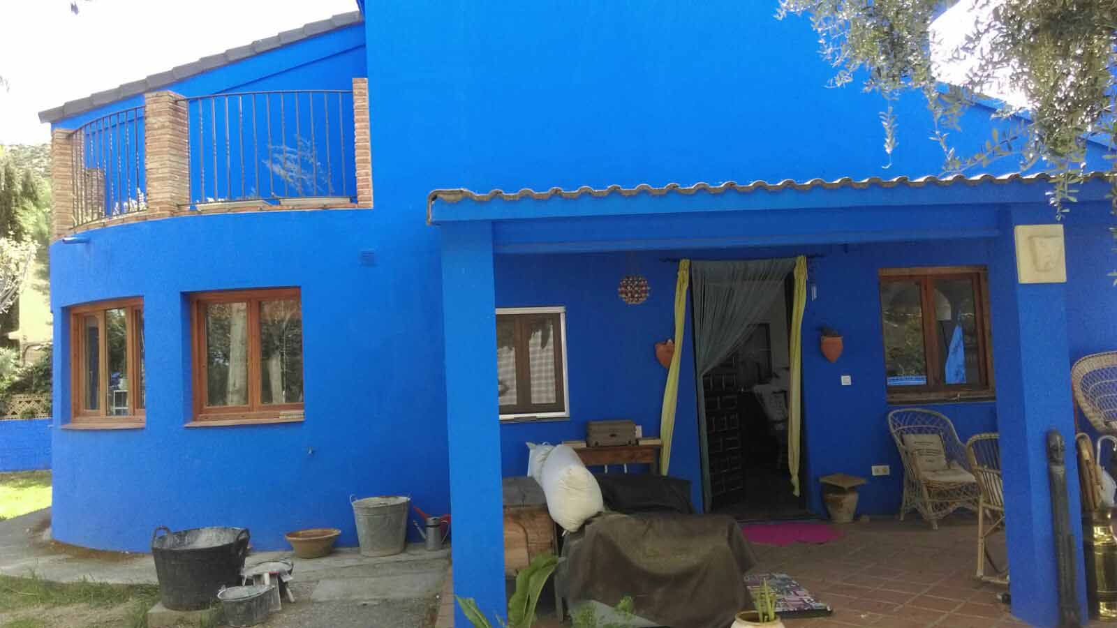 casa3