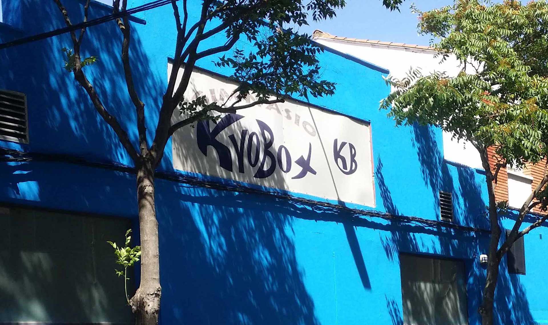 Sin-título-1