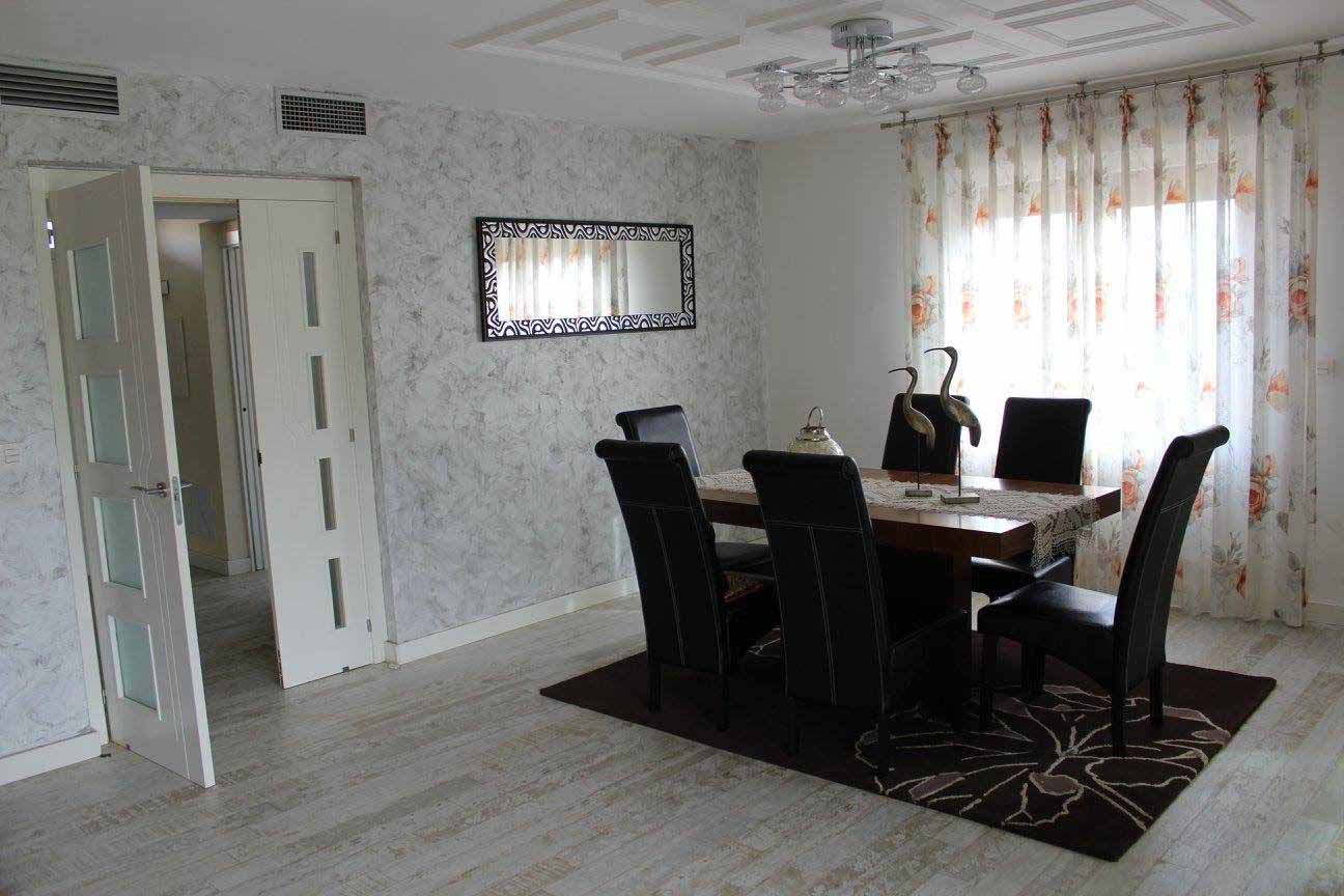 salon4
