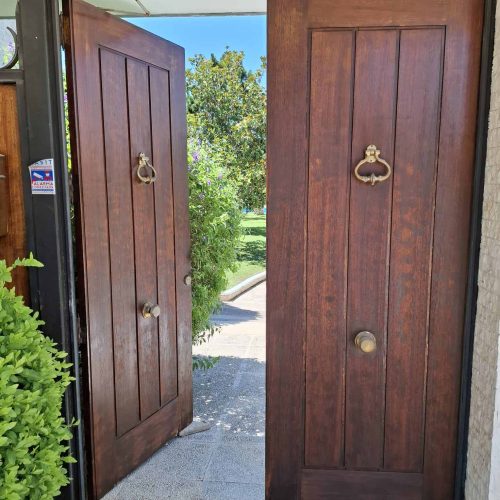 barnizPuerta1